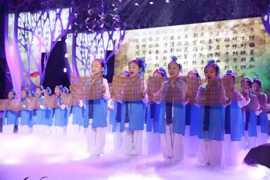 上海福寿园墓地推出《闻声如念》服务，用文字让爱有声