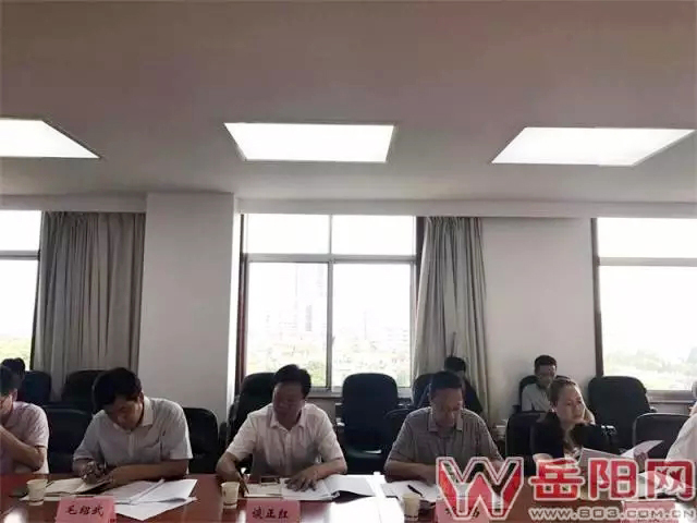 【墓地快报】殡葬改革升温加力，殡仪馆将回归公益