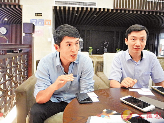上海福寿园墓地15城推广生前契约
