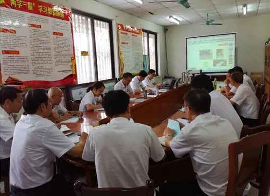 殡葬快报 | 经营性公墓最少应建四成低价墓地