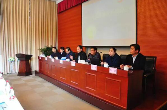 上海墓地：优化海葬服务，提升客户满意