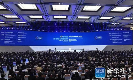 上海福寿园墓地：我们与世界顶级大咖可能只差了一点情怀