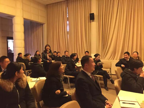 上海古园墓地：砥砺奋进三十载，而今扬帆又启程