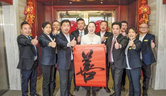 【墓地摘报】有奖补贴生态安葬，最高可奖5000元