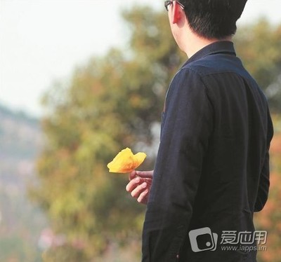 市推行节地生态安葬，每例奖励2000元