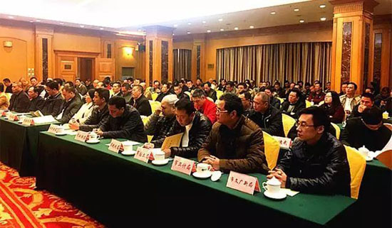 【殡葬摘报】殡葬收费实行政府定价，低保特困对象减免殡葬基本服务费