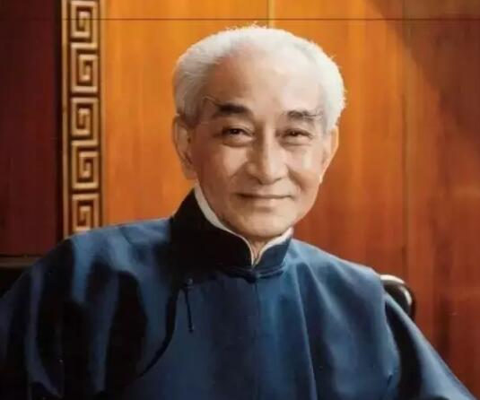 墓地风水的真正内涵是“孝道”！