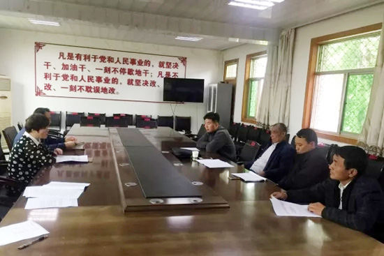 山东省发布新公墓管理办法,生态墓穴不低于墓穴总数70%