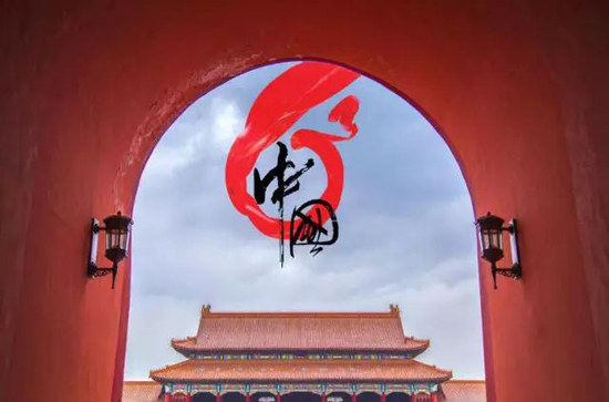 上海福寿园墓地：致敬新时代，做好生命守望者
