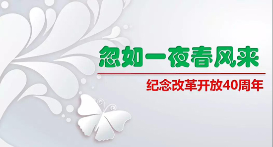上海墓地：殡葬中心党委举办第七期“支部书记讲党课”活动
