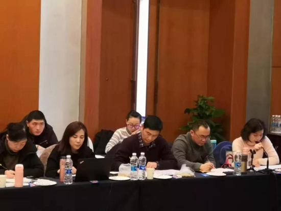 上海古园墓地：而今迈步从头越 改革创新又出发