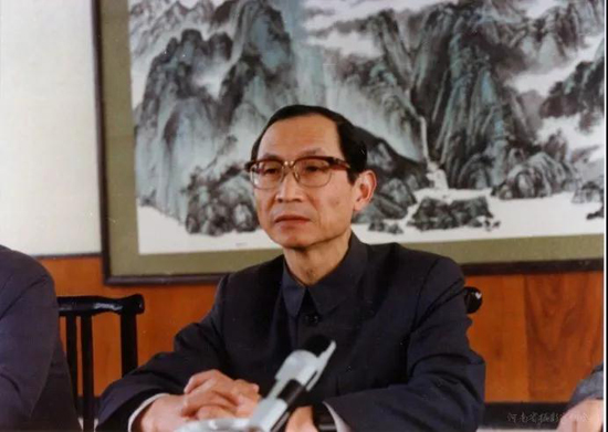 上海福寿园墓地名人堂 | 即便最后一刻，都无法让我放弃“热爱”