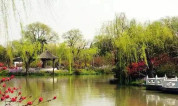 上海墓地｜上海买公墓哪里便宜
