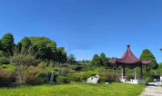 上海墓地|苏州墓地限购是针对上海吗,当地民政局:这并非最近的政策