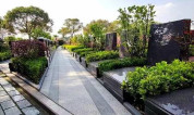 上海墓地|选购墓地是否需要考虑未来的价格变动?