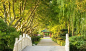 上海墓地|墓地维护费和服务费的标准