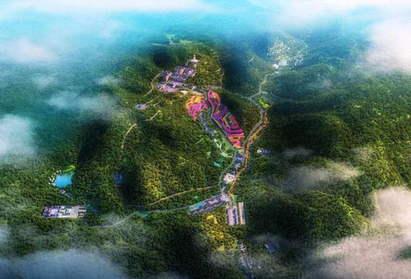 上海墓地|宗教用地怎样办理相关手续?