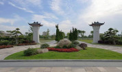上海墓地｜上海墓地大全，上海墓地墓园性价比排名，上海墓地排行榜