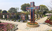上海墓地 | 购买上海墓地需要知道的十一条常识