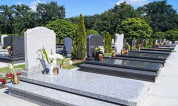 上海墓地|公墓产权:为什么我们要为死后的土地买单?