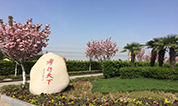 上海墓地 | 排名靠前的上海墓地都有哪些特点?