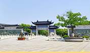 上海墓地 | 崇明四家墓地分析对比,详情介绍