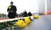 上海墓地|祭扫亲人有哪些方式?这4种扫墓方式,让你避开清明扫墓高峰!