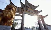 上海墓地|上海墓地的价格怎么样?上海各大公墓价格和地址一览表!