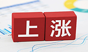 上海墓地 | 不敢相信，上海公墓墓地价格每年平均高涨20%！