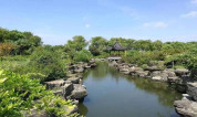 上海墓地｜上海的墓地是否提供24小时应急服务？