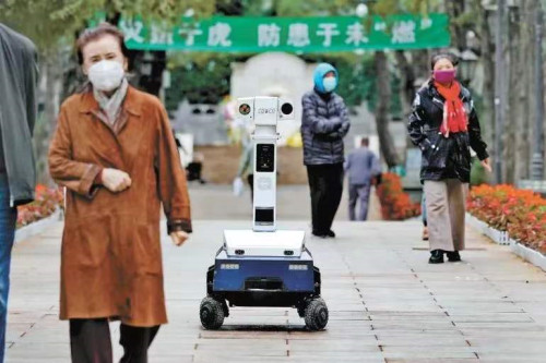 上海墓地|从黄家驹墓碑受损事件,看墓园该如何保护名人墓