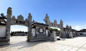 上海墓地｜上海公墓排行榜前十位价格表