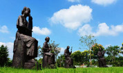 上海墓地|为什么老人要自己选择墓地?