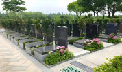 上海墓地｜上海墓地中哪些墓园被评为最佳