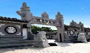 上海墓地|【墓地选购指南】~上海奉贤滨海古园公墓地址价格详情!