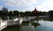上海墓地|上海墓地哪些区域的墓地价格比较高?