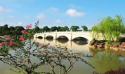 上海墓地|详细介绍上海排名前7的墓地