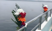 上海墓地｜在上海，没钱就只能海葬吗？海葬需要多少费用？