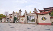 上海墓地|上海永福园陵概况一览表