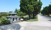 上海墓地｜上海公墓购墓需要注意哪些事项，上海墓地怎么选择合适的墓园！