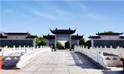 上海墓地|崇明墓地价格大全,上海崇明墓地什么价格?