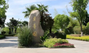上海墓地｜想在上海买墓地？怎么选才合适？