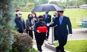 上海墓地|热葬与冷葬的不同习俗文化