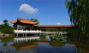 上海墓地|在上海,如何找到性价比高的墓地?