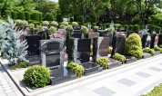 上海墓地|奉贤海湾园9月产品新调整