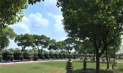 上海墓地|上海两大著名公墓的历史底蕴