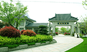 上海墓地｜住房用来安放骨灰盒是否合理