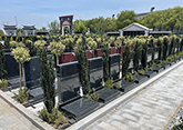 松鹤园