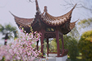 景观图18
