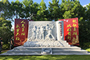 景观图17